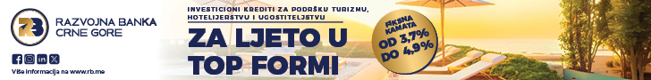 main-header-banner